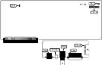 ASANTE TECHNOLOGIES, INC.   MACCON3 610