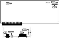 ASANTE TECHNOLOGIES, INC.   MACCON+ 610ET