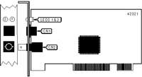 ADDTRON TECHNOLOGY CO., LTD.   AEF-380TX-D