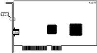 ADVANCED TELECOMMUNICATIONS MODULES, LTD.   VIRATALINK VL1025, VIRATALINK VL2025