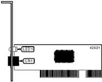 ALFA, INC.   GFC2206