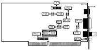 CNET TECHNOLOGY, INC.   CN850E