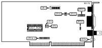 CNET TECHNOLOGY, INC.   CN650E