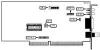 CNET TECHNOLOGY, INC.   CN200E/280E