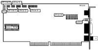 CSS LABORATORIES, INC.   LAN 2100