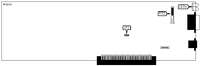 CABLETRON SYSTEMS, INC.   E6010/-X (Twisted pair)