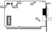 COMPEX, INC.   ENET16/P