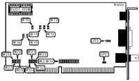 CNET TECHNOLOGY, INC.   CN210E