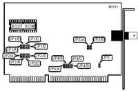 COMTROL CORPORATION   CNIC/2