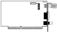 CNET TECHNOLOGY, INC.   CB900E VER.A