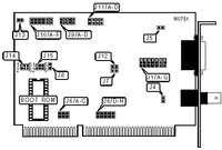 COMPEX, INC.   ENET 16/U (REVISION E)