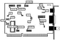 COMPEX, INC.   ENET 16/COMBO (REVISION E)