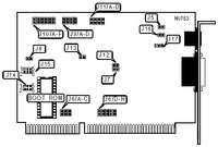 COMPEX, INC.   ENET16-TP (REVISION E)