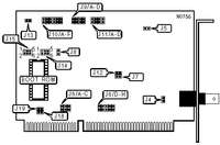 COMPEX, INC.   ENET16/V