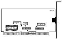 COMTREE USA   CT1604