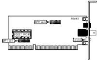 CELAN TECHNOLOGY, INC.   E2000C (VER 2.10)