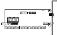 CELAN TECHNOLOGY, INC.   E2000T (VER 2.10)