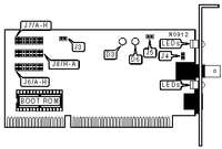 COMPU-SHACK PRODUCTION, GMBH   CS-MORITZ