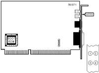 CABLETRON SYSTEMS, INC.   E2210