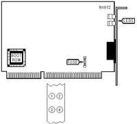 CABLETRON SYSTEMS, INC.   E2211