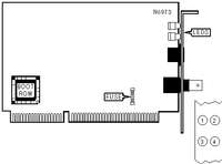 CABLETRON SYSTEMS, INC.   E2212