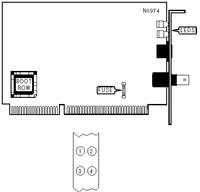 CABLETRON SYSTEMS, INC.   E2214