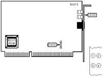 CABLETRON SYSTEMS, INC.   E2219