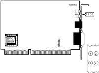 CABLETRON SYSTEMS, INC.   E221W