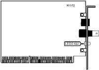 CNET TECHNOLOGY, INC.   CN911E