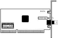 CNET TECHNOLOGY, INC.   CN200E PLUS REV. D