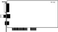 COGENT DATA TECHNOLOGIES, INC.   EMASTER+ EM100 TX PCI, EMASTER+ EM960 C PCI