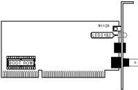 CNET TECHNOLOGY, INC.   CN288PNP