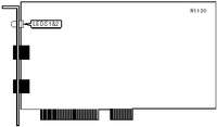 CNET TECHNOLOGY, INC.   CN100TX