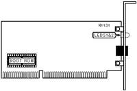 CNET TECHNOLOGY, INC.   CN600E PLUS REV. D