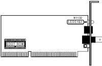 CNET TECHNOLOGY, INC.   CN650E PLUS REV. D