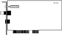 CNET TECHNOLOGY, INC.   CN970EBT/PCI REV. A