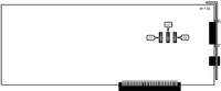 COMPATIBLE SYSTEMS CORPORATION   ETHER2 TWISTED PAIR