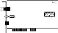 CARDWARE LAB, INC.   CWL9510-T/C