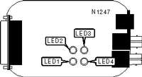 CABLETRON SYSTEMS, INC   EI314