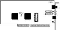 COGENT DATA TECHNOLOGIES, INC.   EMASTER+ EM110 T4 ISA COMBO