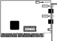 COMPEX, INC.   READYLINK ENET100-VG4 EISA(VER.1.3C)