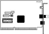 COMPEX, INC.   READYLINK EN2000-COMBO