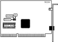 COMPEX, INC.   READYLINK EN2000-TP