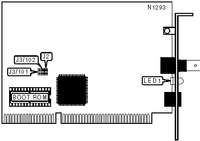 COMPEX, INC.   FREEDOMLINE ENET16-COMBO/FL