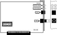 CABLETRON SYSTEMS, INC.   E6100