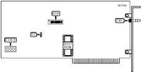 CORVUS SYSTEMS, INC.   TRANSPORTER MODEL 8010-10440