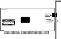 COMPEX, INC.   RL2000A-PNP TP