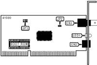 COMPEX, INC.   FREEDOMLINE FL16PNP-CB