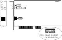 DIGITAL EQUIPMENT CORPORATION   EB140A-TX