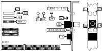 COMPU-SHACK PRODUCTION, GMBH   HIGHSCREEN (EISA)